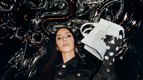 Eight utilitarian work totes for the modern professional - Harpers bazaar