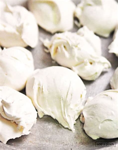 Image result for Divinity Recipe