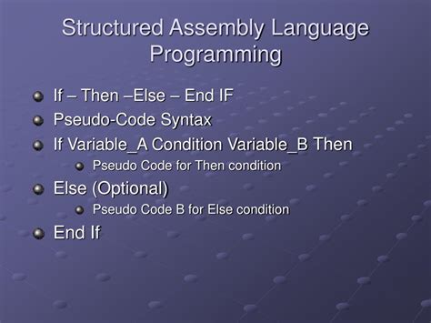 Image result for Assembler Programming Language