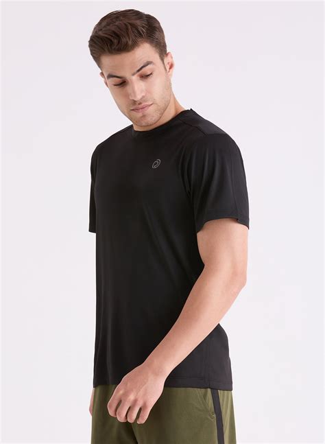 Core Dry Tech Multisport Tshirt – TRUEREVO