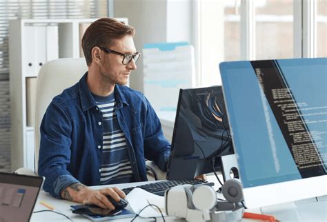 Image result for Use Remote Desktop Connection Windows 1.0 PC