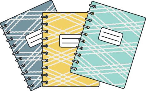 Image result for HTML Background No Tile in Notepad