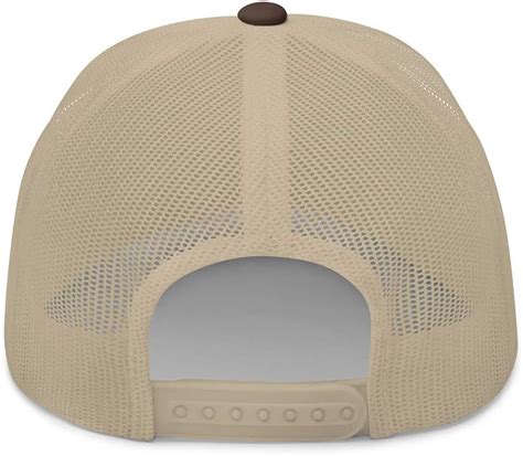 Senior 2023 Trucker hat, Class of 2023 hat, India | Ubuy