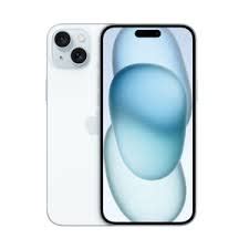 iPhone Repair in Bangalore | 60-Min Service | Free Pickup & Drop