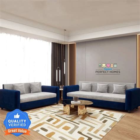 Settee Sofa online at Best Prices in India | Flipkart