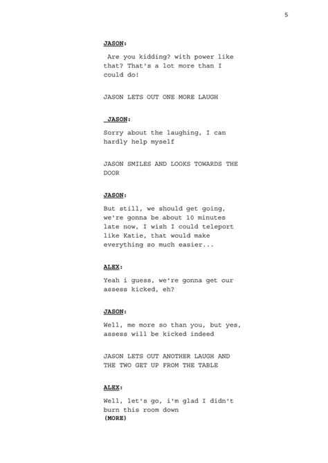 Image result for Superhero Simulator Script All Characters