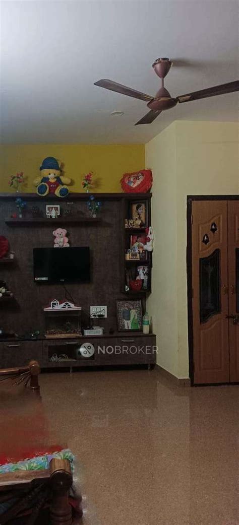 Independent House Nethravathi Bar And Restaurant Rent - WITHOUT ...