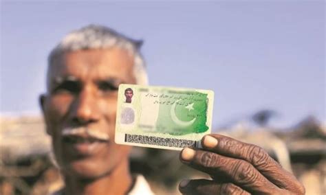 Read all Latest Updates on and about Aadhar Card