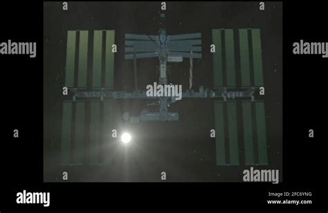 Image result for Computer Animation 1990s