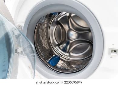 Image result for Washing Machine Inside Scale