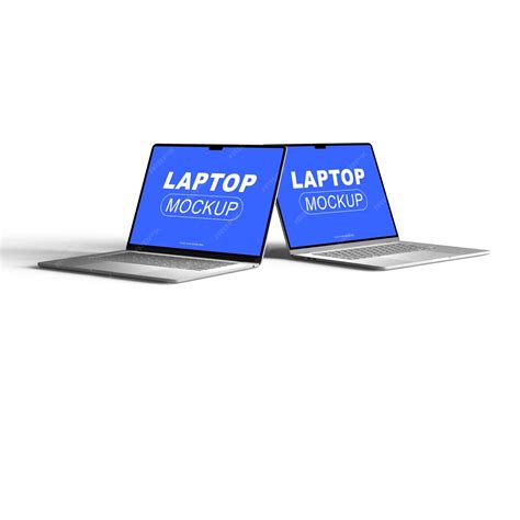 Full Screen Laptop 的图像结果