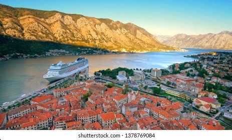 Trade Old Bay 的图像结果