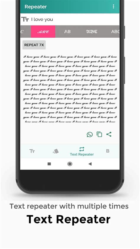 Image result for Stylish Text Program