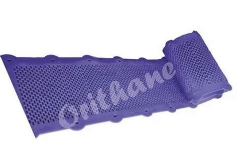Flip Flow Screen - Filip Flow Polyurethane Screen mat Manufacturer from ...