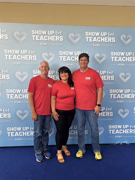 Image result for WCF Insurance Logo