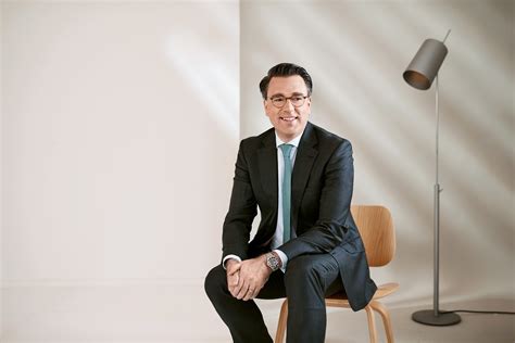 Image result for Solus Astorius