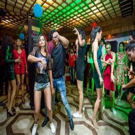 Portfolio | Image Gallery - Executive Events