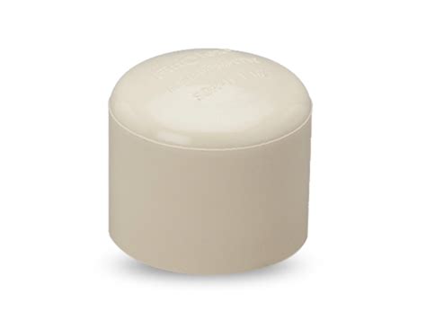 Welcome to Parin Pipes and Fittings