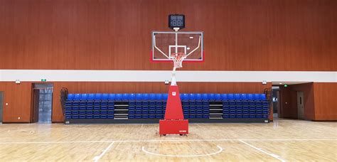 体育馆 的图像结果