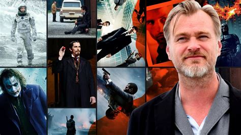 Image result for Example of Montage