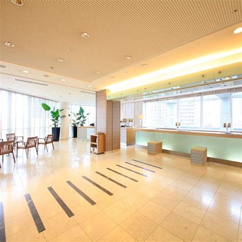 The 10 Best Hotel Deals in Kawasaki (Dec 2025) - Tripadvisor