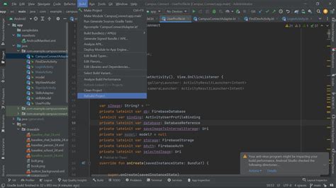Image result for Android Studio JavaScript Not Working After Update