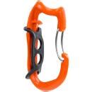 Skylotec Hammer Lodge - Carrier Carabiner - Roadieworks.com - Online ...