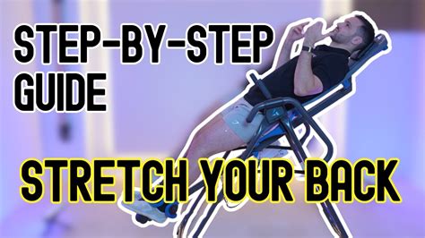 Image result for Inversion Table for Bulging Disc