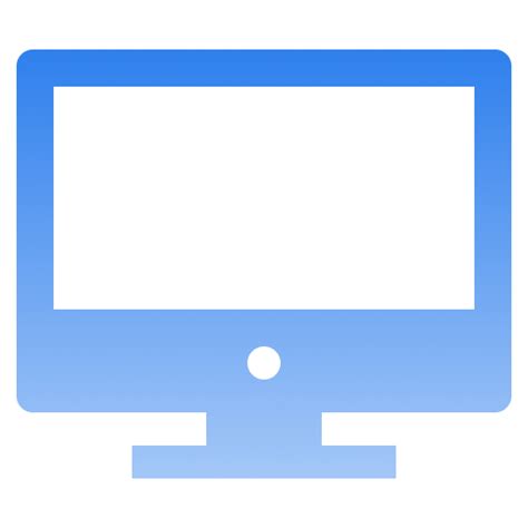 PC Call Recording Software 的图像结果