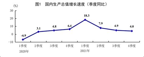 周易算命_360百科