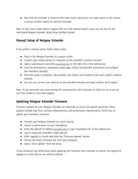 Netgear.com Extenderhelp 的图像结果