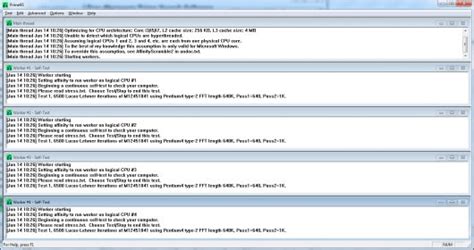 Image result for Pro-95 Programming