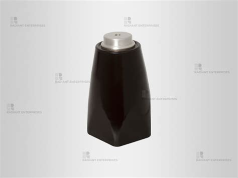 Cable Termination Insulator Manufacturers and exporters in India ...