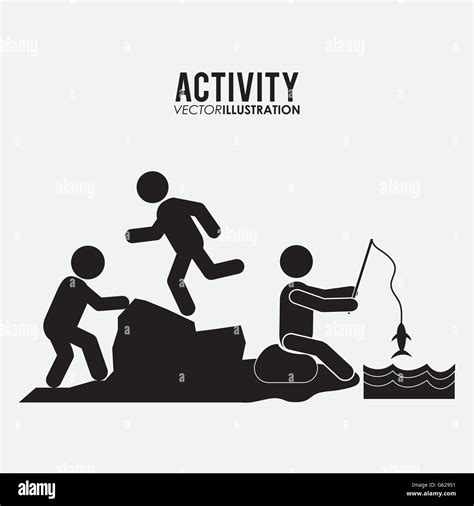 Activity Craft Icon 的图像结果