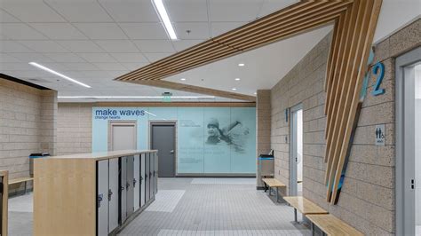 Orem Family Fitness Center | Acuity Brands Inspiration Gallery ...