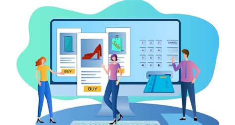 Augmented Reality Marketing in 2025: A all-in-one Guide