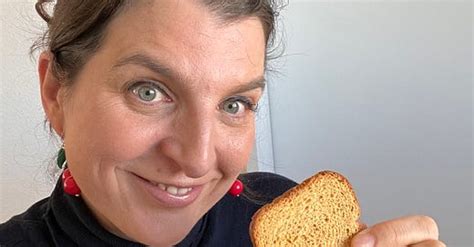 Image result for Maud Tutorial