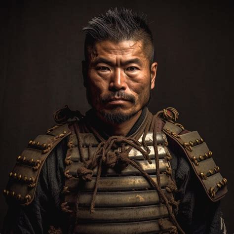 Samurai Sword Duel 的图像结果