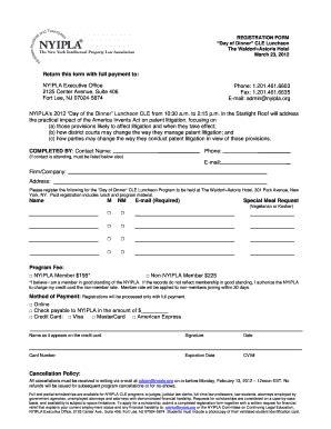 Gene And Chromosome Mutation Worksheet - Fill Online, Printable ...