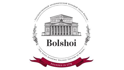 Enterprise Security Case Studies | Kaspersky India