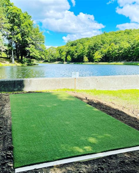 Wilcox Memorial Park