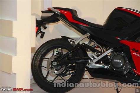 Image result for SCO2 Hero Turbo