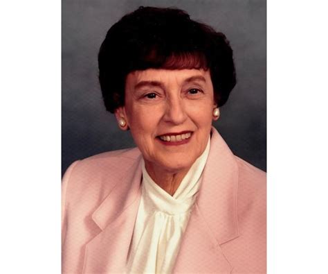 Marian Patricia "Pat" Plowdrey Obituary (2025) - Saginaw, MI - Deisler ...