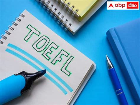 goverment training for qualifying exams like TOEFL, IELTS, GRE, GMAT ...