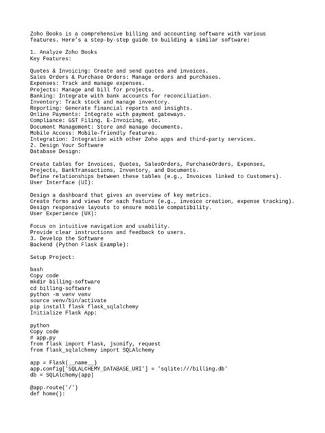 Image result for Mobile Billing Source Code in Java