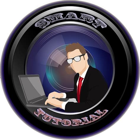 Image result for Smart Tutorial Video Bacvkground