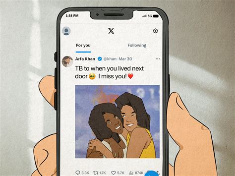 What does 'GTB' mean when texting or on social media?