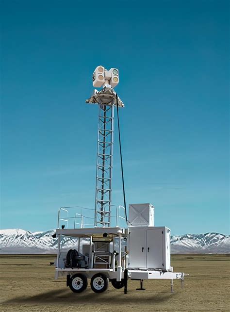 Image result for Optical Tracking System