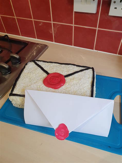 Image result for Taskmaster Sitting On Cake