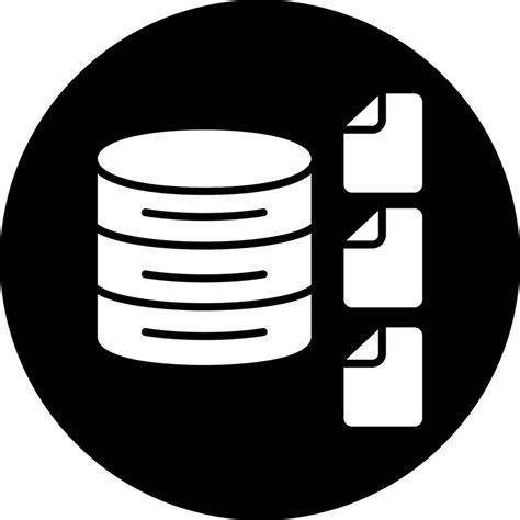 Local Storage Icon 的图像结果